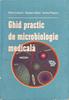 Galeţchi, P. Ghid practic de microbiologie medicală