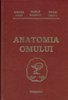 Ifrim, Mircea. Anatomia omului: manual pentru studenţii Facultăţii de Stomatologie