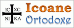 Icoane Ortodoxe
