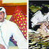 Print din Emirate, acuzat de tortura