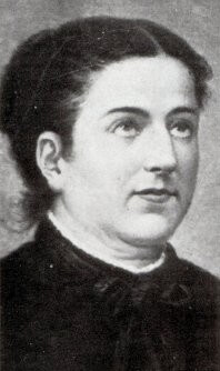 Adelheid Cini