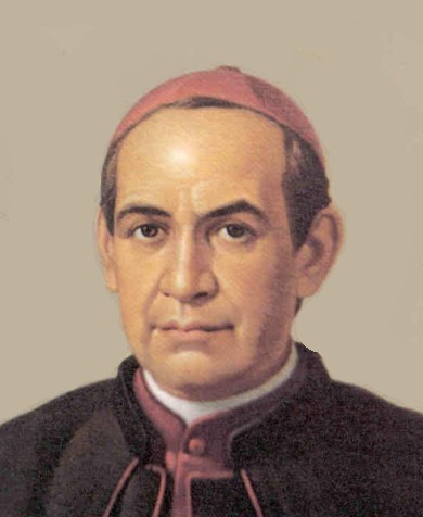 Antonius Maria Claret