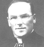 Karl Lampert