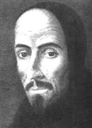 Francesco Antonio Fasani