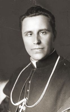 Gregor Lakota