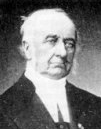 Hermann Friedrich Kohlbrügge