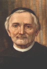 Ignatius Lötschert