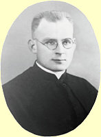 Józef Jankowski