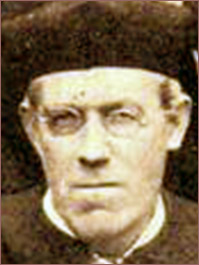 Pedro Romero Espejo