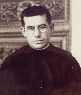 Timotheus Giaccardo