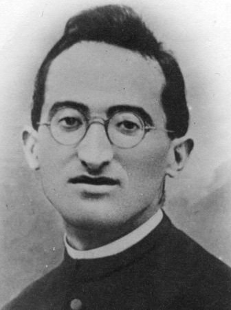 Mario Ciceri