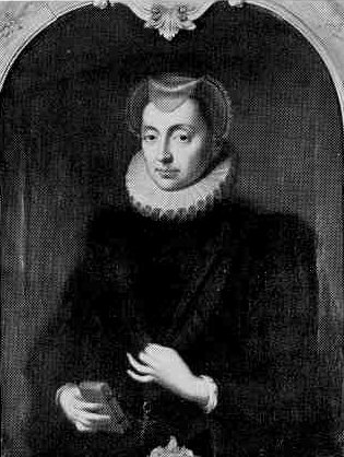 Renata von Bayern