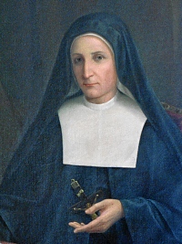 Vicenza Maria Poloni