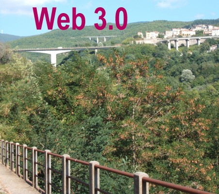 Web 3.0