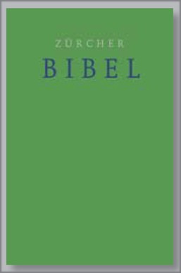 Zürcher Bibel