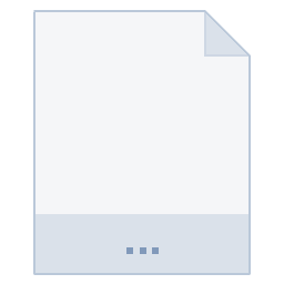docx