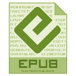 epub