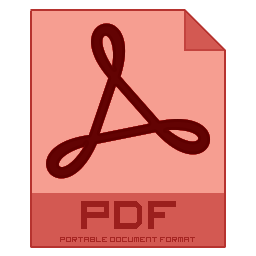 pdf